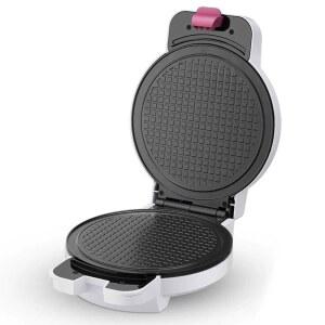 누룽지만드는 기계 전기 누룽지 대형 가열 누룽지기계 가정용 A 쉐프칸 만드는기계