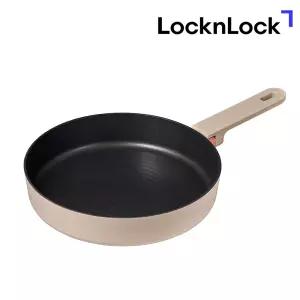 락앤락 슈트브릭 IH 프라이팬 26cm 계란말이 코팅 인덕션용 미니 후라이팬 CAF2655IH