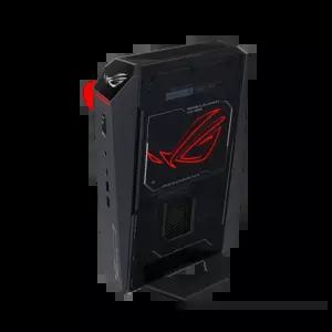 ASUS ROG NUC 2025 NUC15JNK9X289A0 (32GB, M.2 1TB)