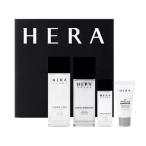 헤라 NEW 옴므 2종 기획세트 베이직 스페셜 남성 스킨로션 세트