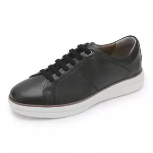 [롯데백화점]랜드로바 금강 랜드로바 남성 밴드 스니커즈 LANOXH4705MF6 카키