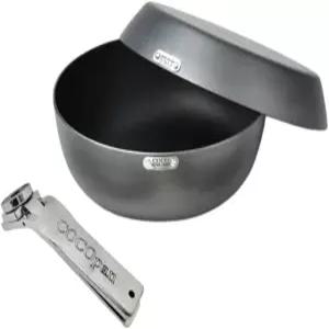 코코팬 극 COCOpan 고릴라 오븐 세트 C202-001