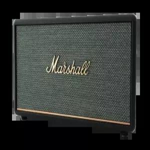 마샬 국내정품 스탠모어3 블루투스 스피커 / AIN