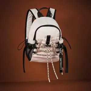 [메트로시티](센텀시티점)백팩 스몰 M253MT4901I