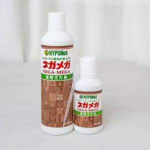식물활력액 네가 메가 200ml 500ml 하이포넥스 비료