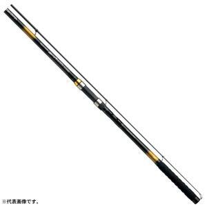 다이와 (DAIWA) 磯竿 배틀 게임 가라 몬스터 12-49 원투 낚싯대