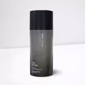 빌리프 맨올로지 101 스마트 리차저 100ml