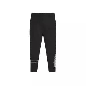 [블랙야크]블랙야크 키즈 BK여아 에센셜 레깅스 R1BKPNF1904-BK