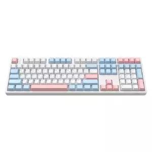 COX CS108 유무선 기계식 (벚꽃축)