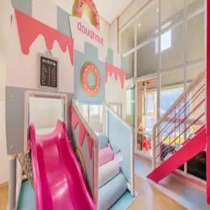 [경기] 가평 루키엘 스파 팬션(경기, 가평)