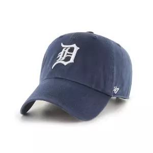 디트로이트 타이거스 MLB 볼캡 캡모자 야구모자 47 C