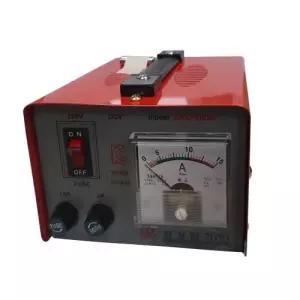 금성전기 배터리충전기 SKC100A(소형)