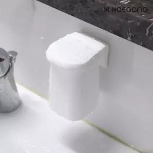 거꾸로 자석 자석양치컵 어린이집양치컵 CU09-k4