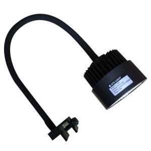 LED 어항조명 수중조명 발생등 관상용 금어 빨간불t8 수초조명 스펙트럼 10W