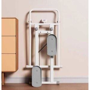 접이식 운동 기구 천국의계단 홈트 유산소운동 등산 유산소 스테퍼 에어 스탠드 조이