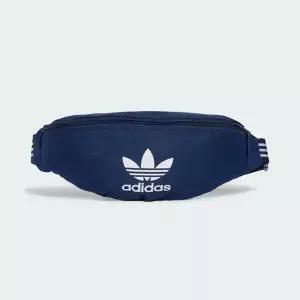 [아디다스] 아디컬러 웨이스트 백 IX7465