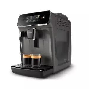 필립스 2200 전자동 에스프레소 커피머신 밀크 스팀봉 EP2224/49