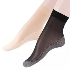 스타킹양말 10켤레 스타킹 SO10-m1 발목양말