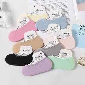 여름덧신 KK234 SO10-m1 10켤레 버선