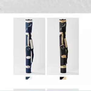 파크골프채백팩 싱글백 파크골프채가방 PA10-m1