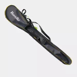 파크골프채가방 파크골프그립커버 PA10-m1