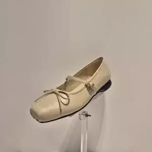 [대구백화점] [소다]여성단화로퍼(ALS505 LS37)