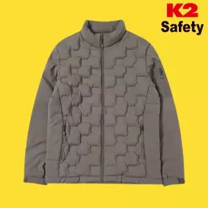 K2세이프티 JK-F2102 경량패딩