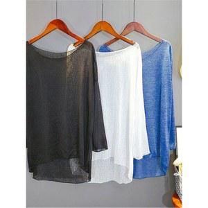 연습복 발레 성인 여름 발레복 80 상의 100 무용 현대