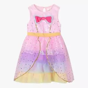 [롯데백화점]로엠걸즈 쥬쥬별의보석 코스튬 RGOM26A1J