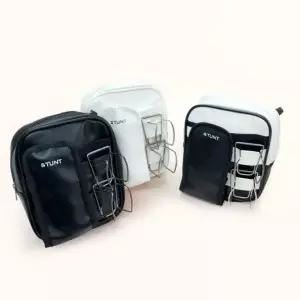 파크공주머니 파크골프가방추천 PA10-m3 볼홀더 포함