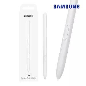 삼성 정품 갤럭시 탭S10 라이트 펜 탭S6 lite S펜 터치펜 PP610