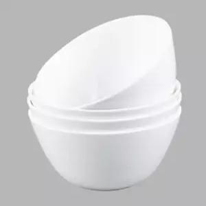 본차이나 우동기 4p set