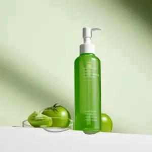 성분에디터 그린토마토 더블 클렌징 앰플 오일 200ml