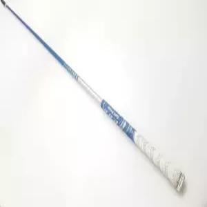 중고 TOUR AD GT-6S 43.5인치 드라이버샤프트(타이틀슬리브)(42218)　