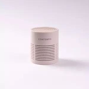 컨템포 에어컷 고체 탈취제 소프트에디션 실내 화장실 방 집안 냄새 제거