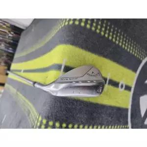 캘러웨이 죠스 로우웨지 54도 10바운스 S KBS TOUR130X