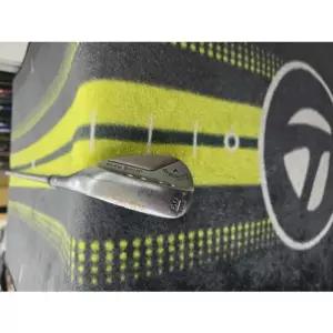 캘러웨이 죠스 로우웨지 60도 10바운스 S KBS TOUR130X