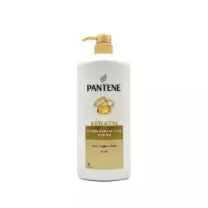 팬틴 극손상 케어 컨디셔너 1200ml