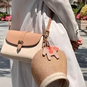 모자자석클립 가방걸이 스카프고정 선글라스분실방지