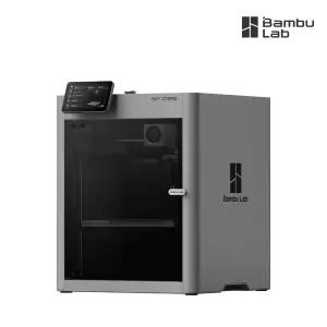 Bambu Lab 뱀부랩 P2S 3D 프린터