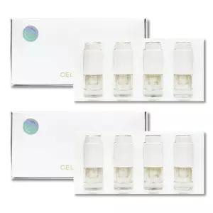 셀폰즈 바르는 녹는실 리프팅 앰플 4개입 2박스