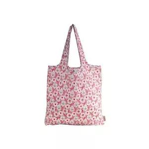 [캐스키드슨](김해점)폴더웨이 쇼퍼 - 페스티브 스팟 (CK-BF81933)