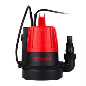 계양 수중펌프 KSP-400A 5810138