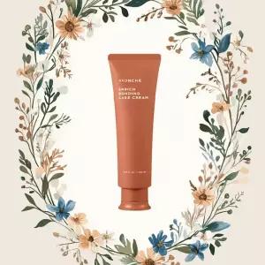 아윤채 인리치 본딩 케어 크림 150ml, 1개