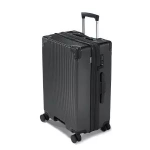 [롯데백화점]브라이튼 브라이튼 레븐 28인치 여행용캐리어 대형튼튼한 케리어 해외