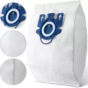 밀레호환 먼지 봉투 s5211 s5281 진공청소기 호환 필터