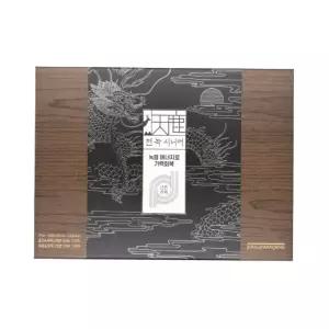 정관장 천녹 시니어 70ml 60포_GS