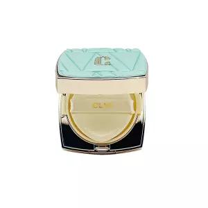 클리오 뉴 마그넷 팩트 민트에나멜 21호 라이트베이지