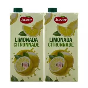 후버 레몬 에이드 1L 2개