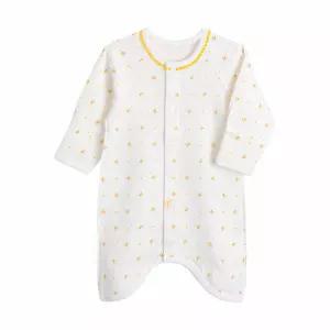 [모이몰른] 타지 이중지 배냇가운 [겨울]